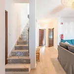 Guestready - Serene Escape Close To Aroeira Гостевой дом Лиссабон