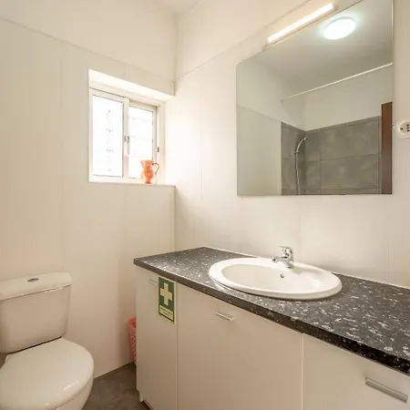 Guestready - Serene Escape Close To Aroeira 4*