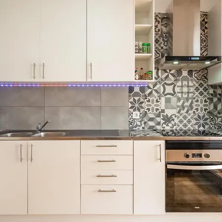 Guestready - Serene Escape Close To Aroeira