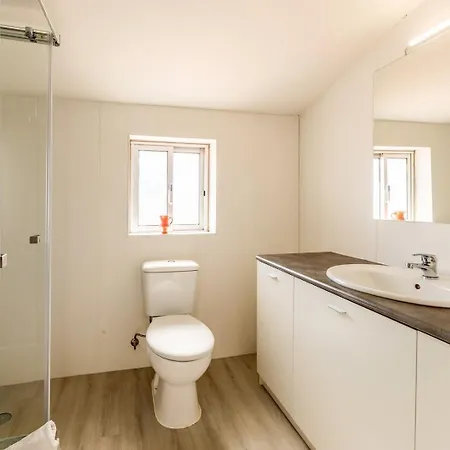 Guestready - Serene Escape Close To Aroeira 4* Charneca (Setubal)