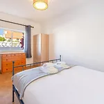 Pensión Guestready - Serene Escape Close To Aroeira Lisboa