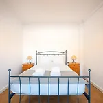 Guestready - Serene Escape Close To Aroeira Lissabon