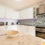 Guestready - Serene Escape Close To Aroeira 3* Lizbona