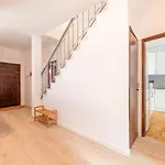 Pensjonat Guestready - Serene Escape Close To Aroeira