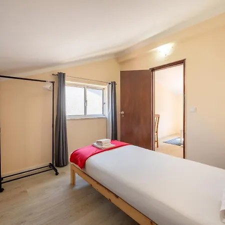 Guestready - Serene Escape Close To Aroeira