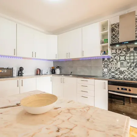 Guestready - Serene Escape Close To Aroeira 4* Charneca (Setubal)